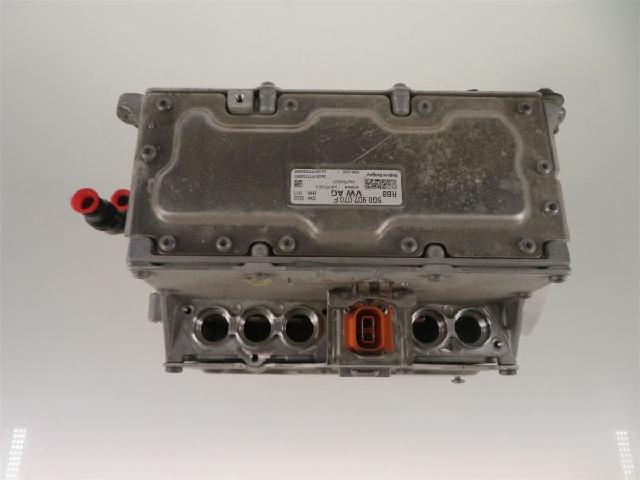 Hybrid Inverter – bilde 1