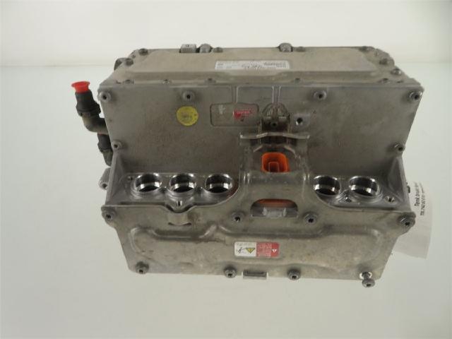 Hybrid Inverter – bilde 2