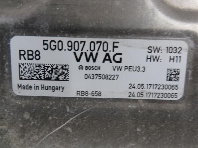 Hybrid Inverter – bilde 3
