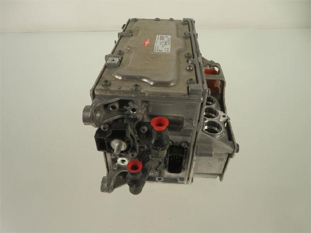 Hybrid Inverter – bilde 4