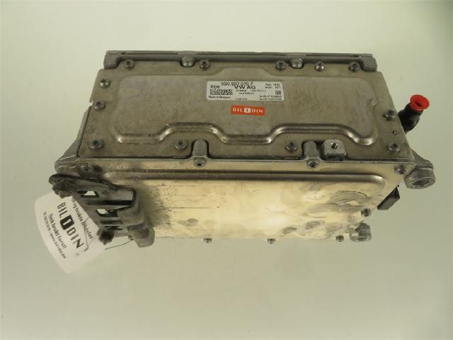 Hybrid Inverter – bilde 5