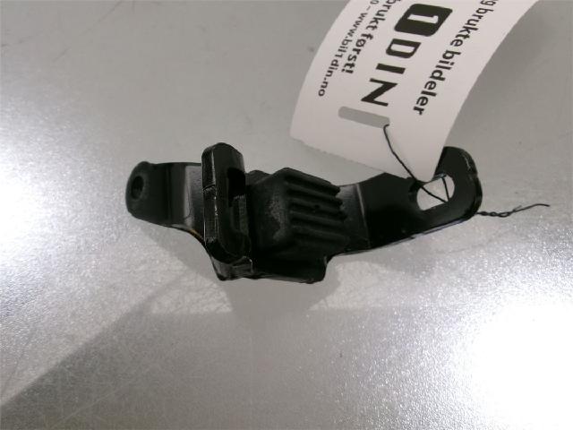 Dørstopper – bilde 1