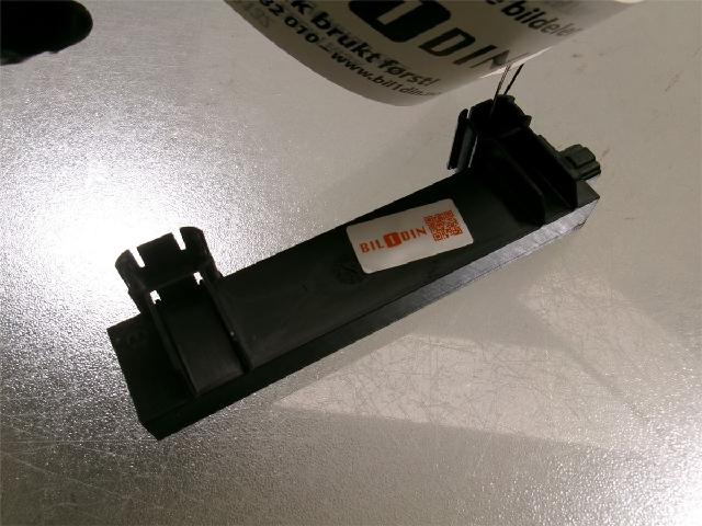 Antenn Elektrisk – bilde 2