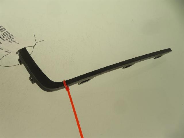 Front Øvrig – bilde 2
