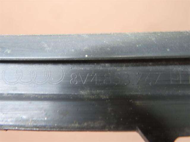 Front Øvrig – bilde 3