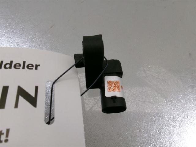 Airbag Frontsensor Høyre – bilde 1