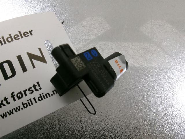 Airbag Frontsensor Høyre – bilde 2