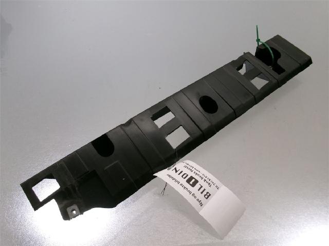 Front Øvrig – bilde 2