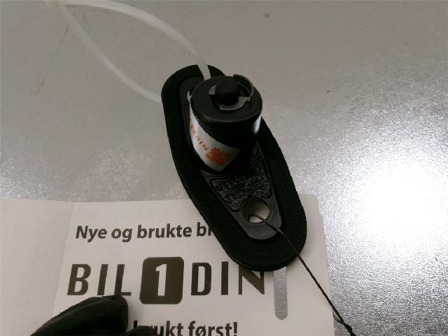 Bildeler Diverse – bilde 1