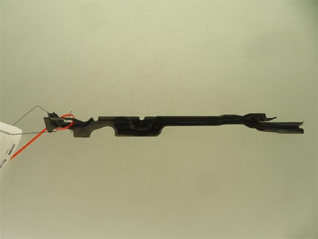 Luftstyring Front – bilde 1