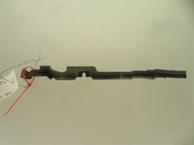 Luftstyring Front – bilde 2