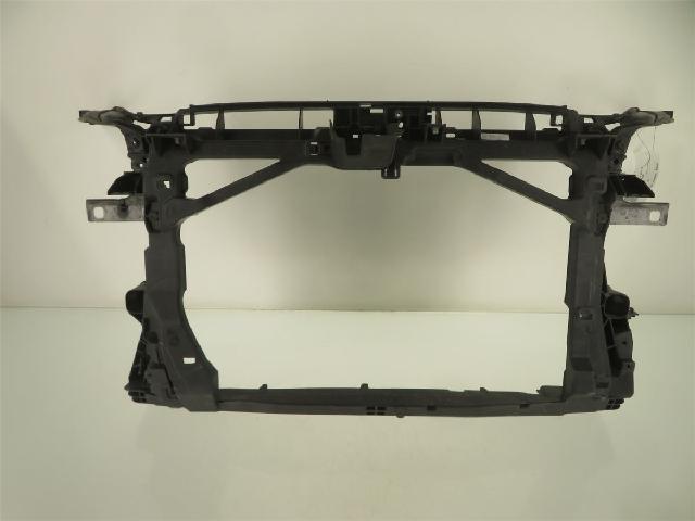 Frontplate – bilde 1