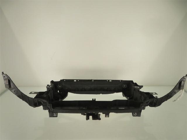 Frontplate – bilde 2