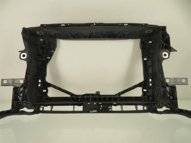 Frontplate – bilde 3