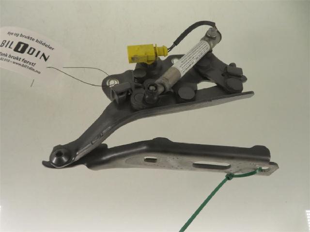 Panser Hengsel / Hengsler – bilde 1