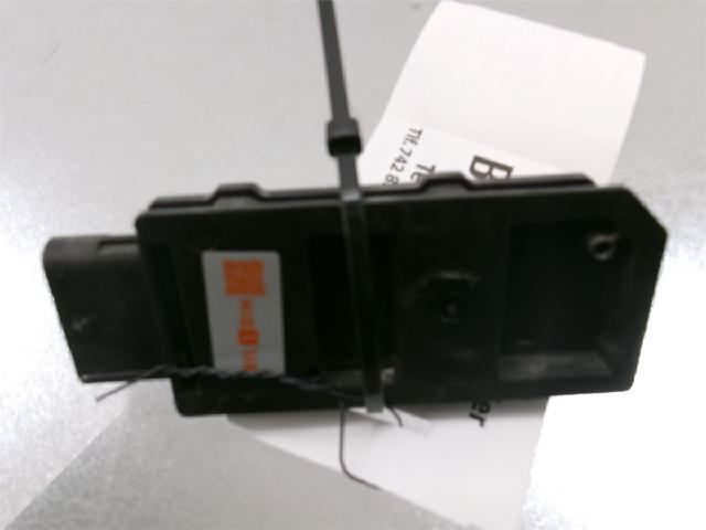 Stereo Antenne Radio / Tv – bilde 2