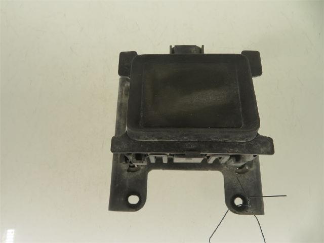 Sensor Adaptivradar Fartholder – bilde 1