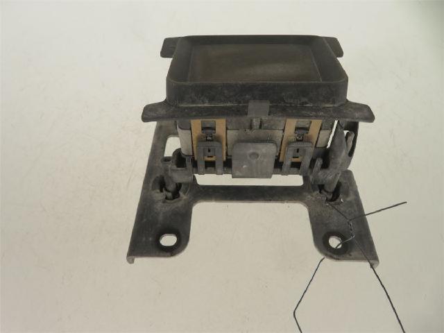 Sensor Adaptivradar Fartholder – bilde 2