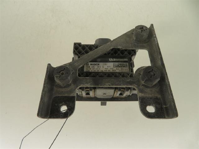 Sensor Adaptivradar Fartholder – bilde 3