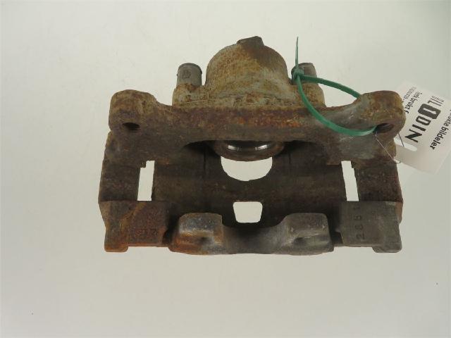 Bremsecaliper Foran Høyre – bilde 1