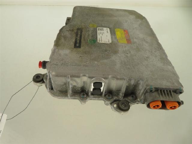 Inverter 12-220V – bilde 3