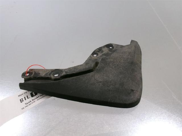 Front Øvrig – bilde 2