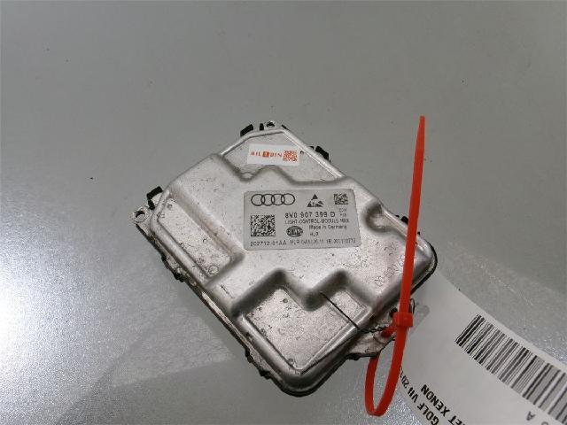 Styreenhet Xenon – bilde 2