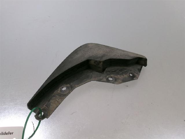 Front Øvrig – bilde 2