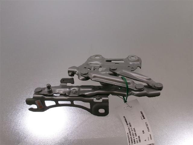Panser Hengsel / Hengsler – bilde 1