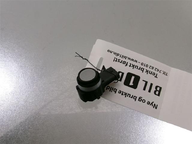 Sensor Ryggesensor – bilde 1