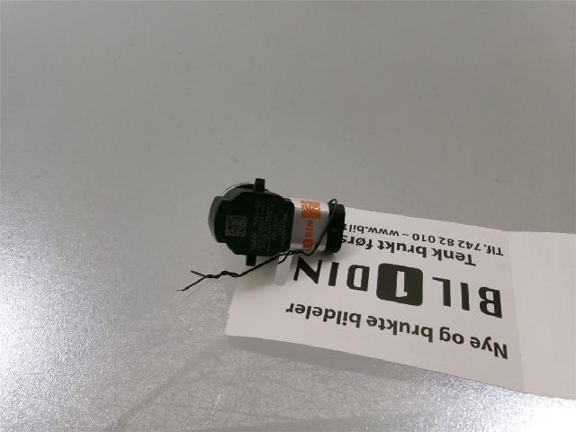 Sensor Ryggesensor – bilde 2