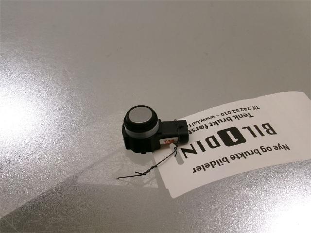 Sensor Ryggesensor – bilde 1