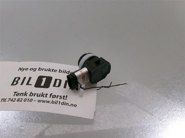 Sensor Ryggesensor – bilde 2