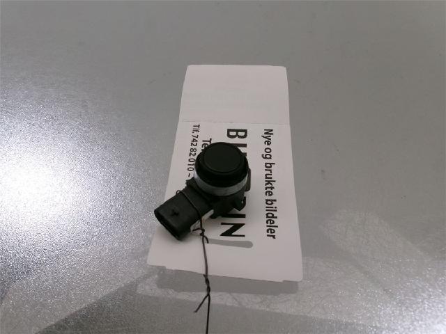 Sensor Ryggesensor – bilde 1
