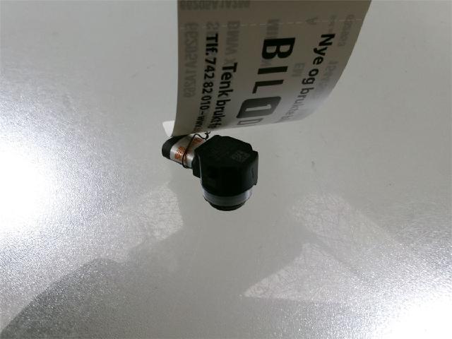 Sensor Ryggesensor – bilde 2