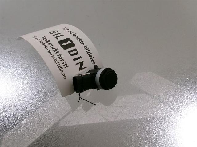 Sensor Ryggesensor – bilde 1