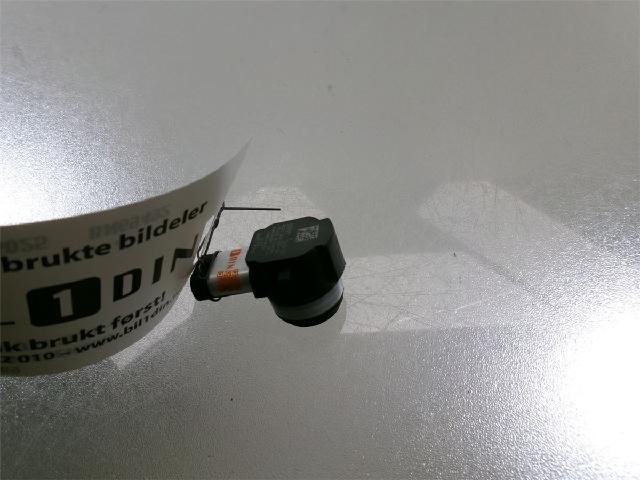 Sensor Ryggesensor – bilde 2