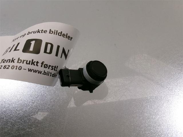Sensor Ryggesensor – bilde 1