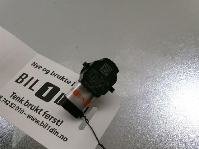 Sensor Ryggesensor – bilde 2