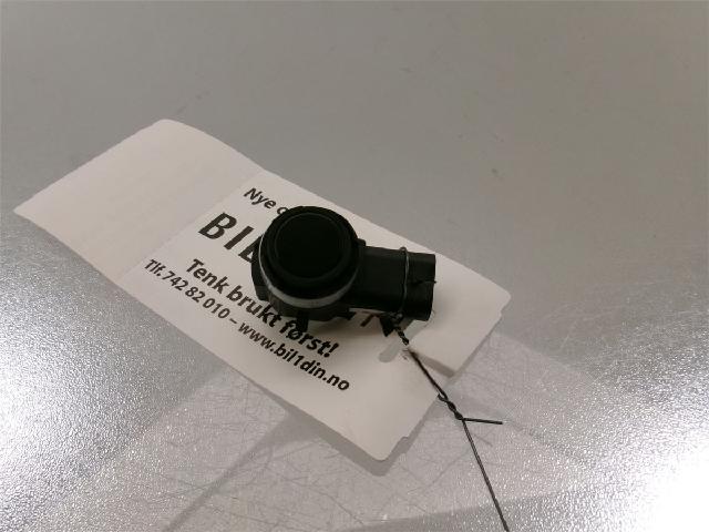 Sensor Ryggesensor – bilde 1