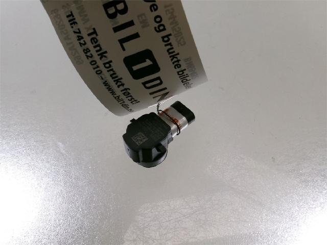 Sensor Ryggesensor – bilde 2
