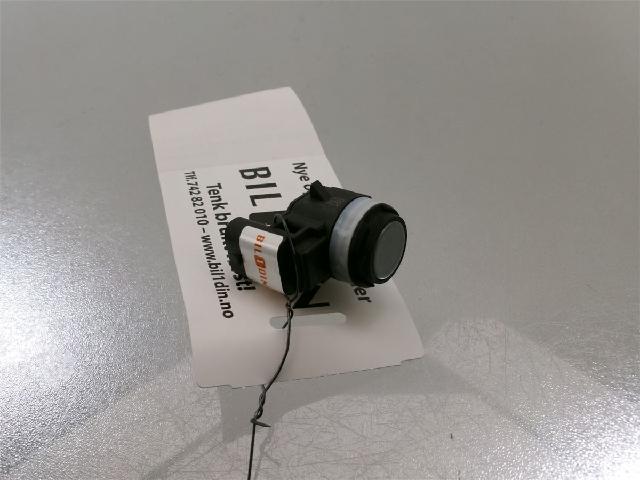 Sensor Parkering Front – bilde 1
