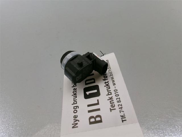 Sensor Parkering Front – bilde 2