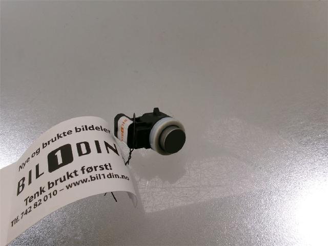 Sensor Parkering Front – bilde 1