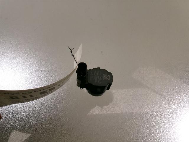 Sensor Parkering Front – bilde 2