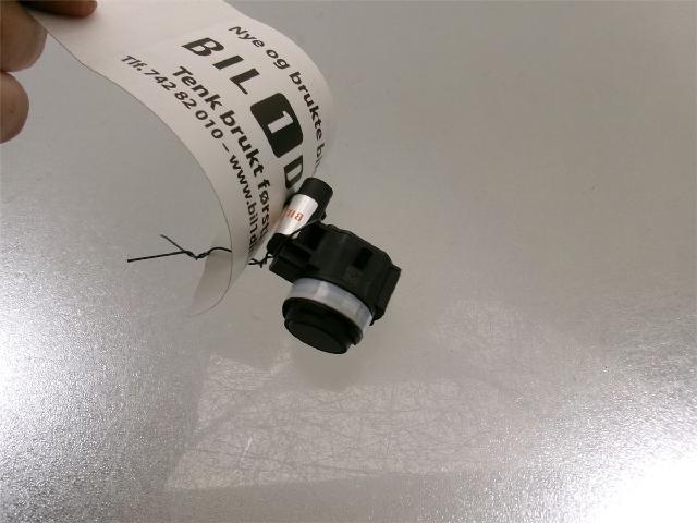 Sensor Parkering Front – bilde 1