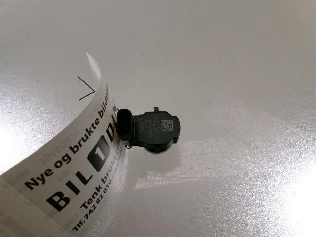 Sensor Parkering Front – bilde 2