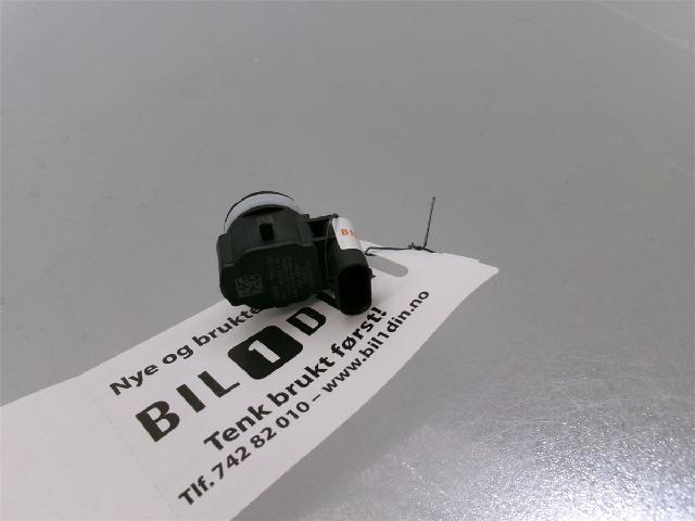 Sensor Parkering Front – bilde 2