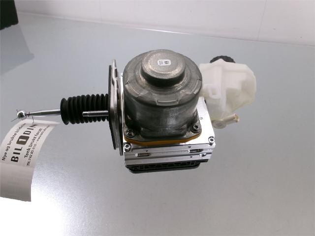 Bremseservo – bilde 2