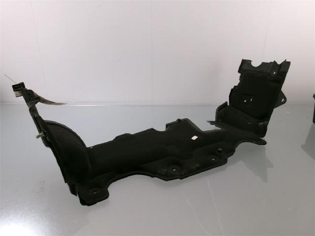 Motor Øvrig – bilde 1